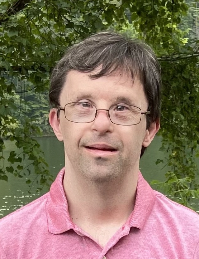 Ronald A Martin 2022 Nelson Frazier Funeral Home