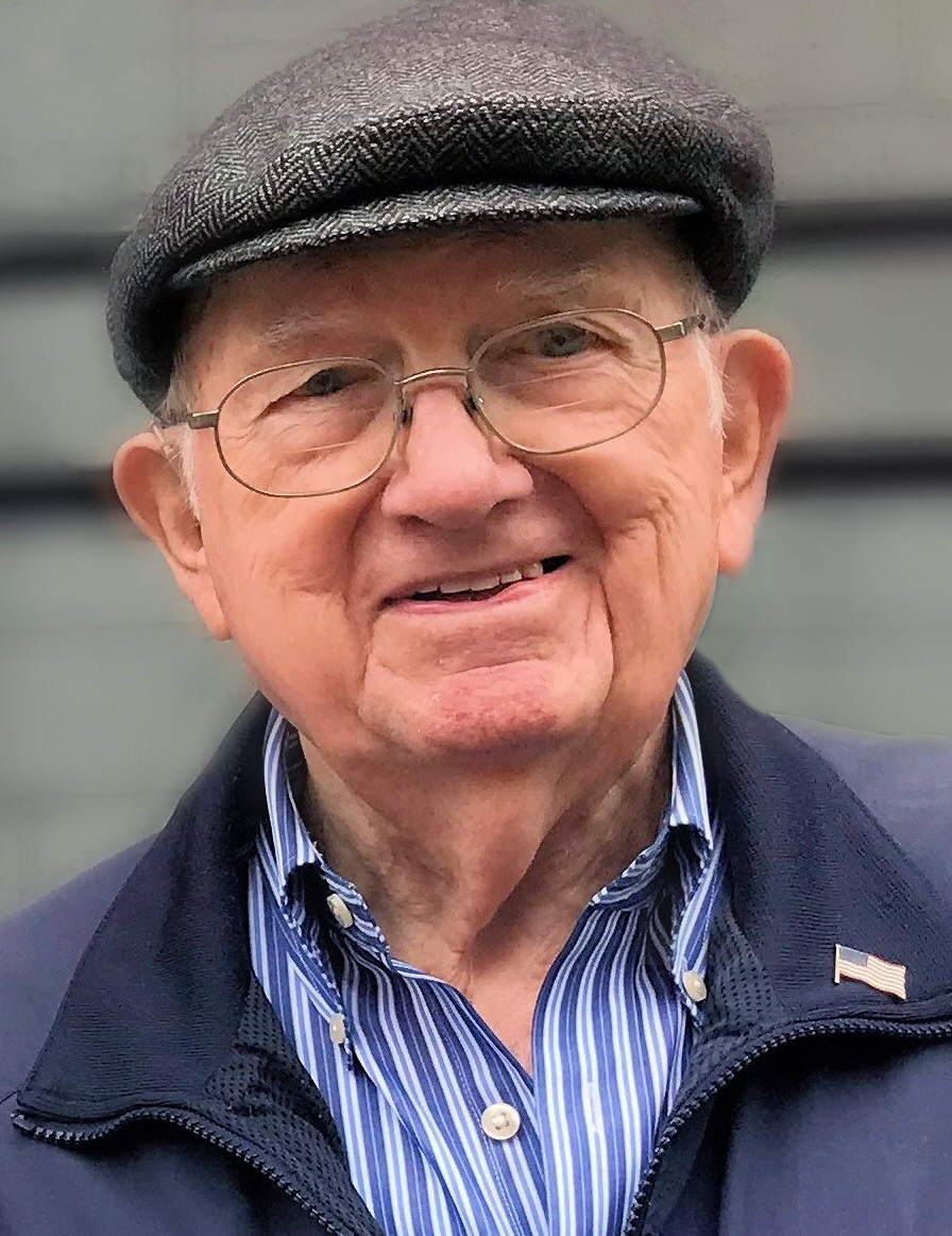 Obituary information for Claude Ray Tanner