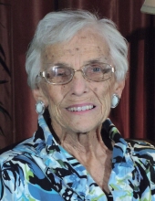 Jacqueline "Jackie" F. Gauthier Carencro, Louisiana Obituary