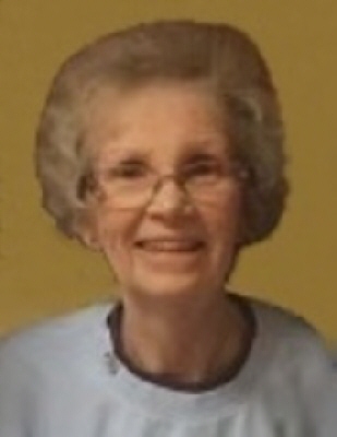 Gladys A. Bewley Atchison, Kansas Obituary