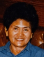 Nelly F. Maliwanag