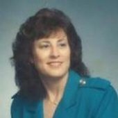 Phyllis M. Dodd 26438182