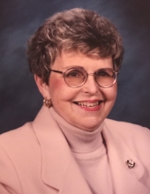 Margaret Mary Salatiello