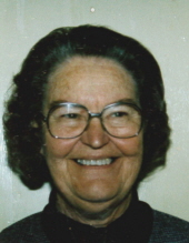 Anna L. Cowan