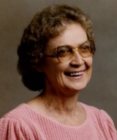 Photo of Viola Titus