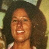 Nancy Grace McReynolds 26440509