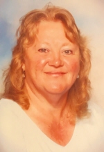 Lynette Colleen Ragar-Davis 26440641