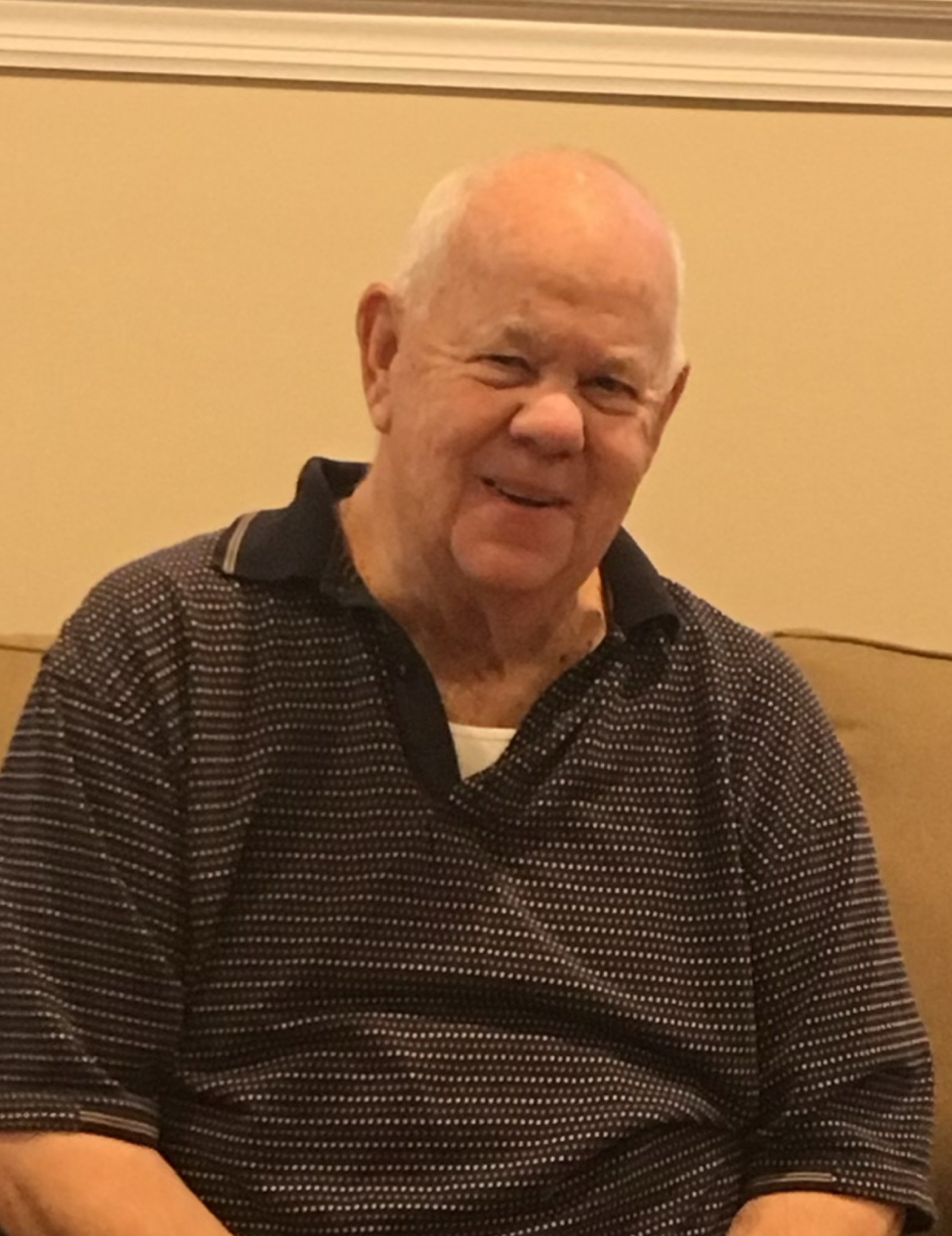 Parr Funeral Home Suffolk Va Obituaries - xuzdjd2