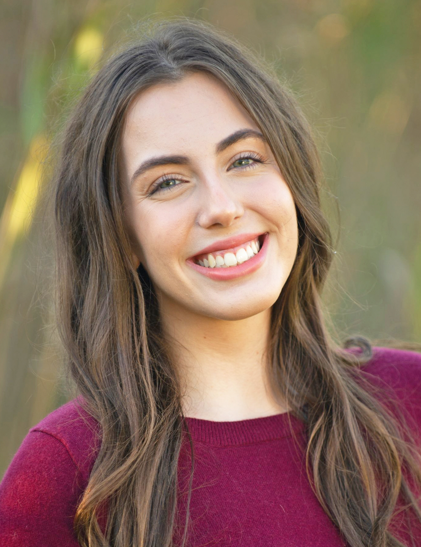 Onlyfans Success Story: Paige Jade'S Journey - buwiqx7