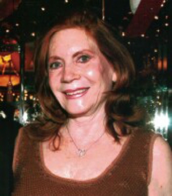 Geraldine A. Tummolo Yonkers, New York Obituary