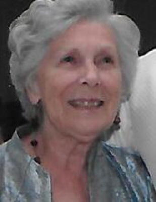Florence Theresa Jutras Enfield, Connecticut Obituary