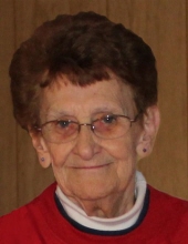 Nellie E.  Nadzon