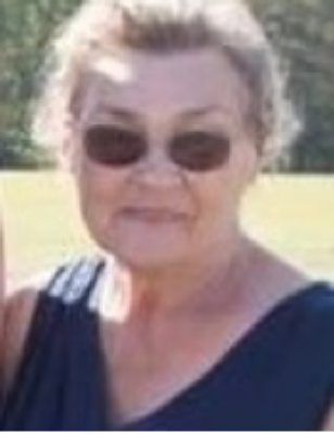 Susan C. COMLY Quakertown, Pennsylvania Obituary