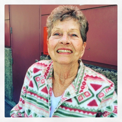 Nancy M. Lyle Oro Valley, Arizona Obituary