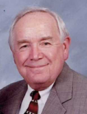 Bobby Breau Baton Rouge, Louisiana Obituary