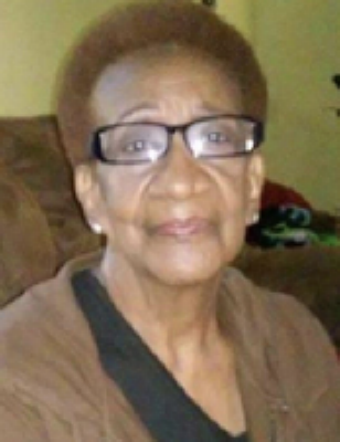 Mrs. Eunice Jeanette Foster Atlanta, Georgia Obituary