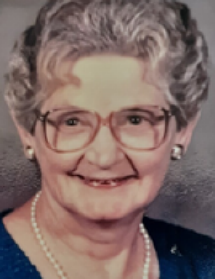 Stella J. Gorzynski Cheektowaga, New York Obituary