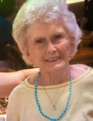 Lou Ann Crawley Levelland, Texas Obituary