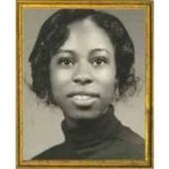 Brenda R. Foster Toledo, Ohio Obituary