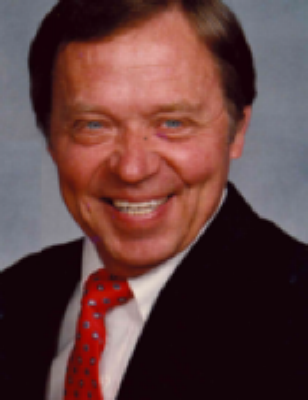 Charles Eugene Williams Troutman, North Carolina Obituary