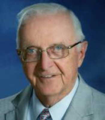 Donald C. Jernberg Orland Park, Illinois Obituary