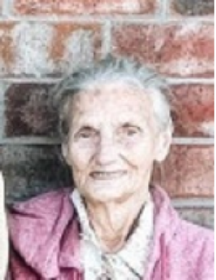 Irma Last Falls City, Nebraska Obituary