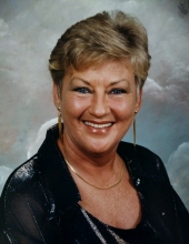 Donna  W. Keaton
