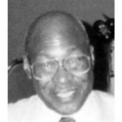 Charles Harris Toledo, Ohio Obituary