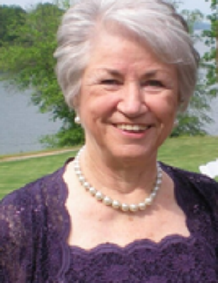 Peggy Hawkins Green Cumming, Georgia Obituary