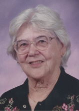 Pauline A. Paoli