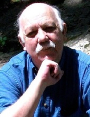 David McIntosh Grafton, West Virginia Obituary