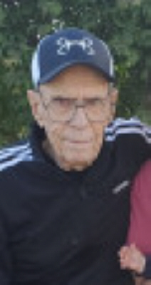 Photo of Ronald Jacobson