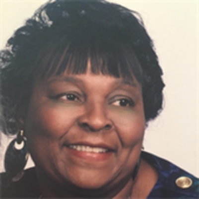 Mae Kathryn Spearman Toledo, Ohio Obituary
