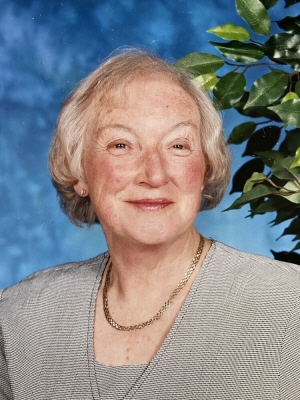 Laura Jean Langley Port Hawkesbury, Nova Scotia Obituary
