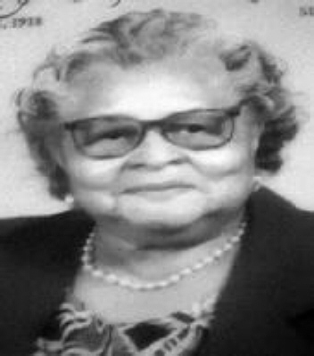 Mildred Rowe Braswell Toledo, Ohio Obituary