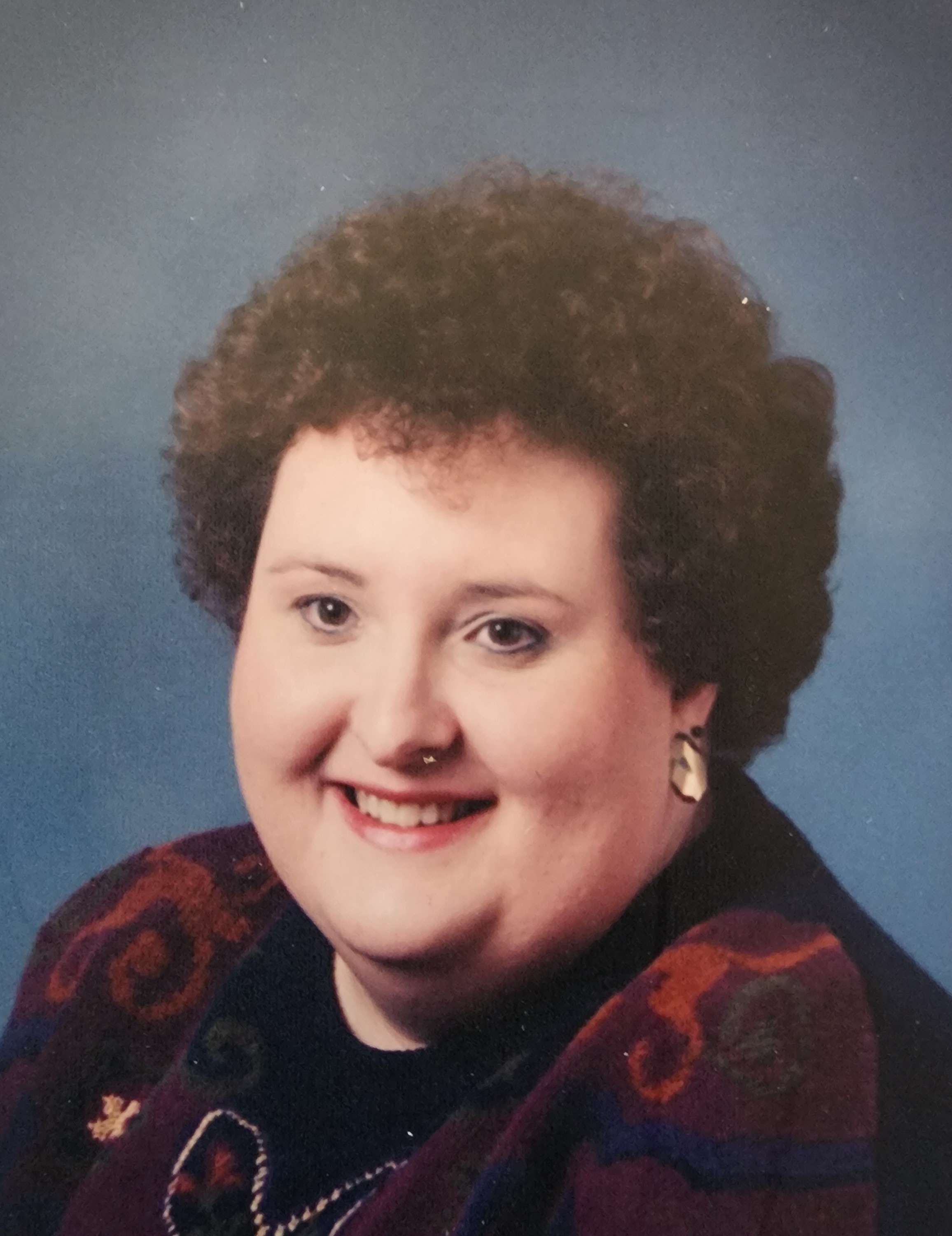 O Donnell Funeral Home Hannibal Missouri - 6ugduxg