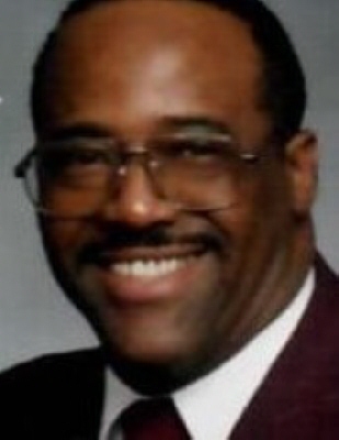 Photo of James Simms