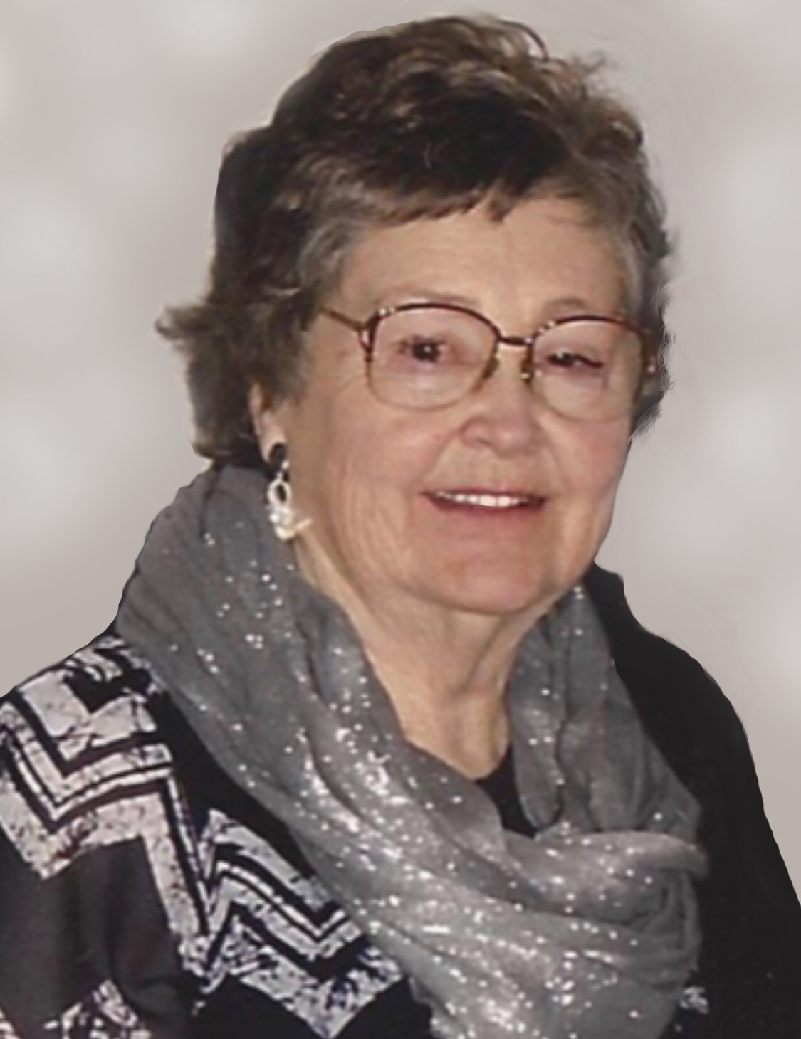 Clara Hatfield 2022 Marker Funeral Homes