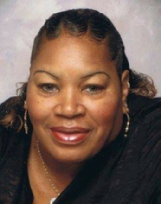 Latachia Ann Williams Toledo, Ohio Obituary