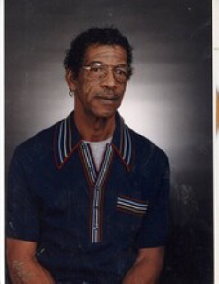 John D. Redfern Toledo, Ohio Obituary