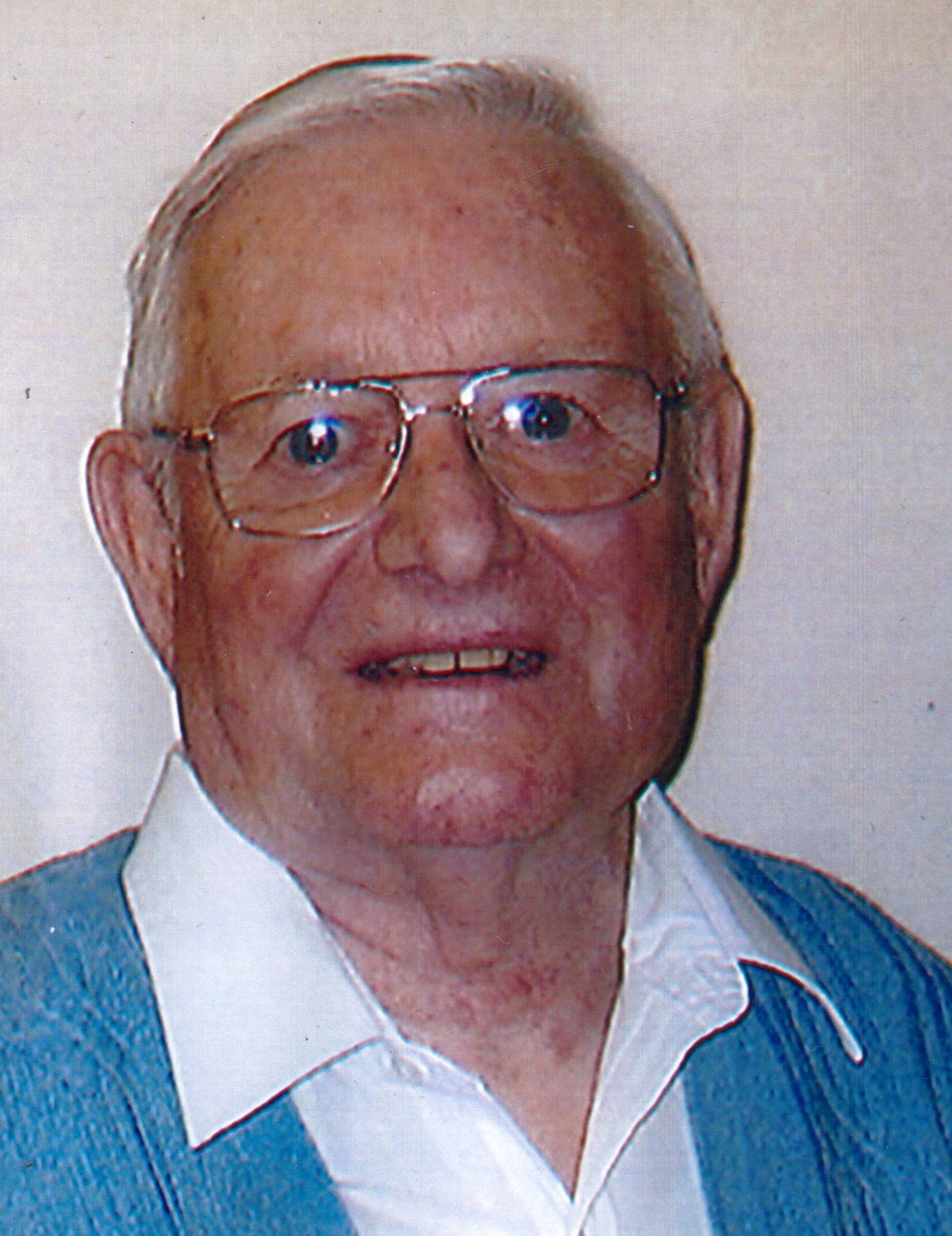 Schueneman Tumbleson Funeral Home Obituaries - l5fchjs