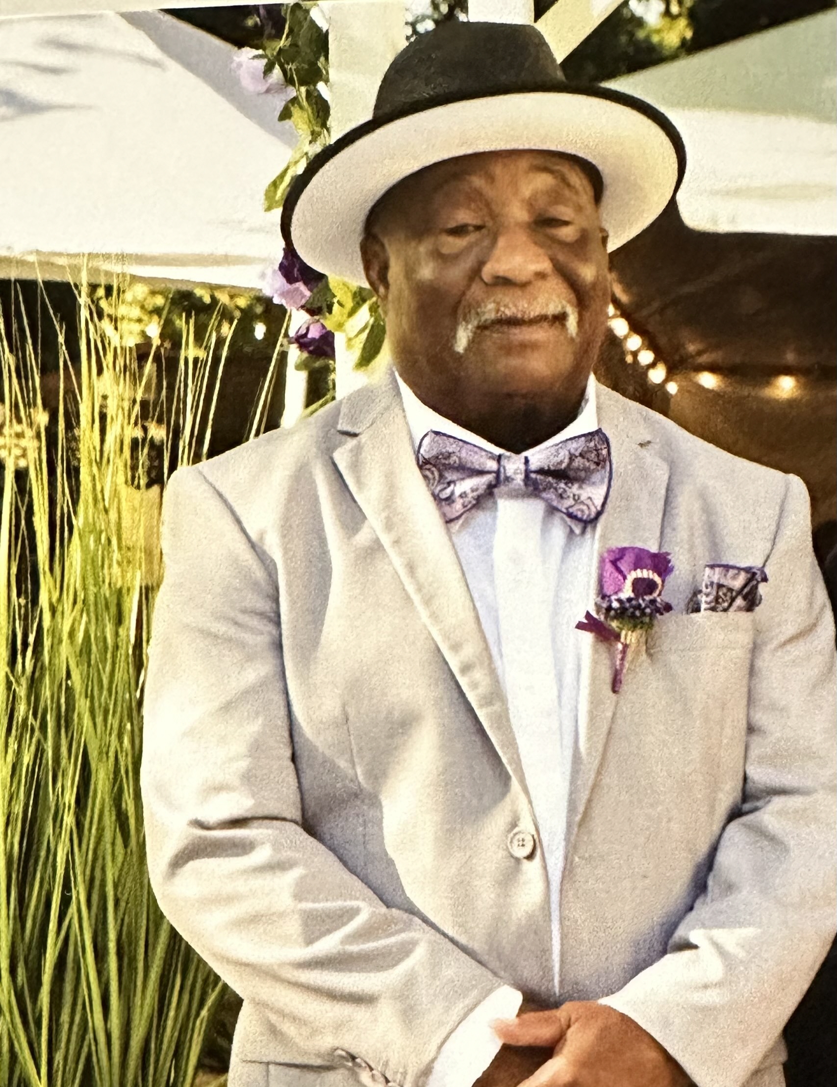 Beasley Funeral Home Obituaries - nebi7pv