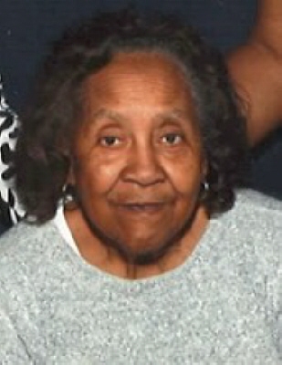 Marian Elizabeth Boyd Toledo, Ohio Obituary