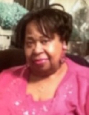 Barbara Joyce Labiche Toledo, Ohio Obituary