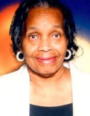 Sharon M. Brooks Toledo, Ohio Obituary