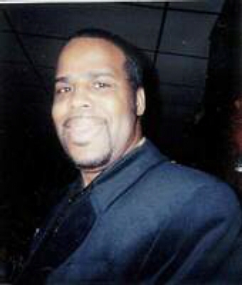 Larry Allen Brown Toledo, Ohio Obituary