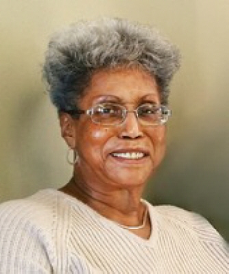 Nancy A. Strozier Toledo, Ohio Obituary