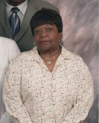 Thelma Montgomery Toledo, Ohio Obituary