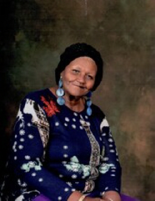 Roxie McFadden Toledo, Ohio Obituary
