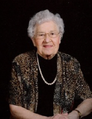 Anna K. Rudella Clearfield, Pennsylvania Obituary